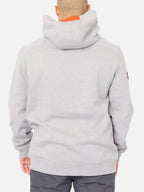 Brunt Workwear Shevlin Hoodie