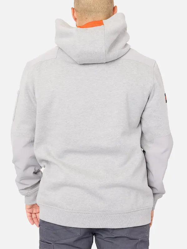 Brunt Workwear Shevlin Hoodie
