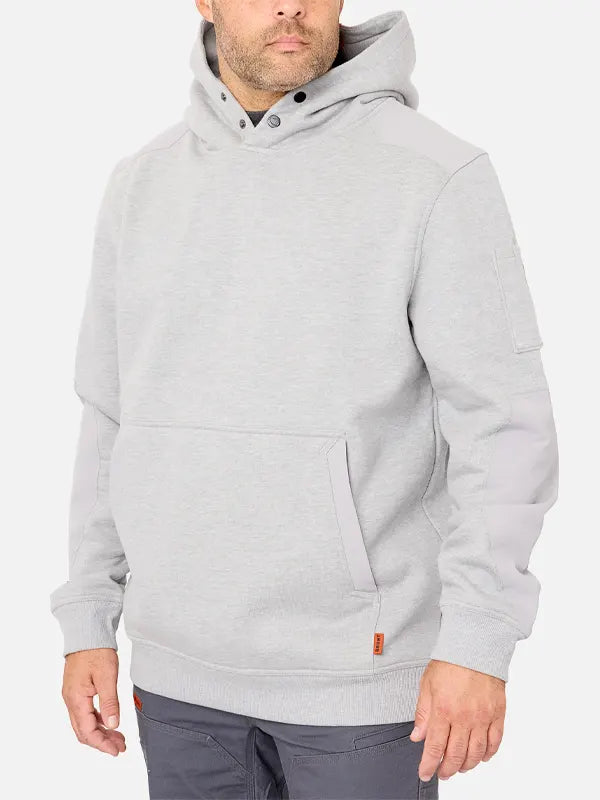 Brunt Workwear Shevlin Hoodie