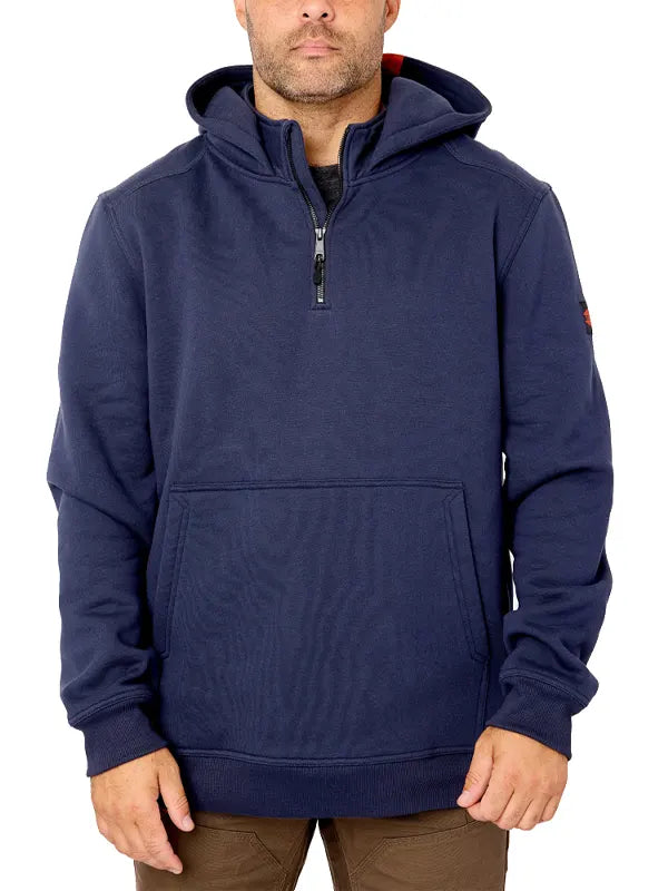 Brunt Workwear Shevlin Hoodie