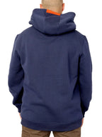 Brunt Workwear Shevlin Hoodie