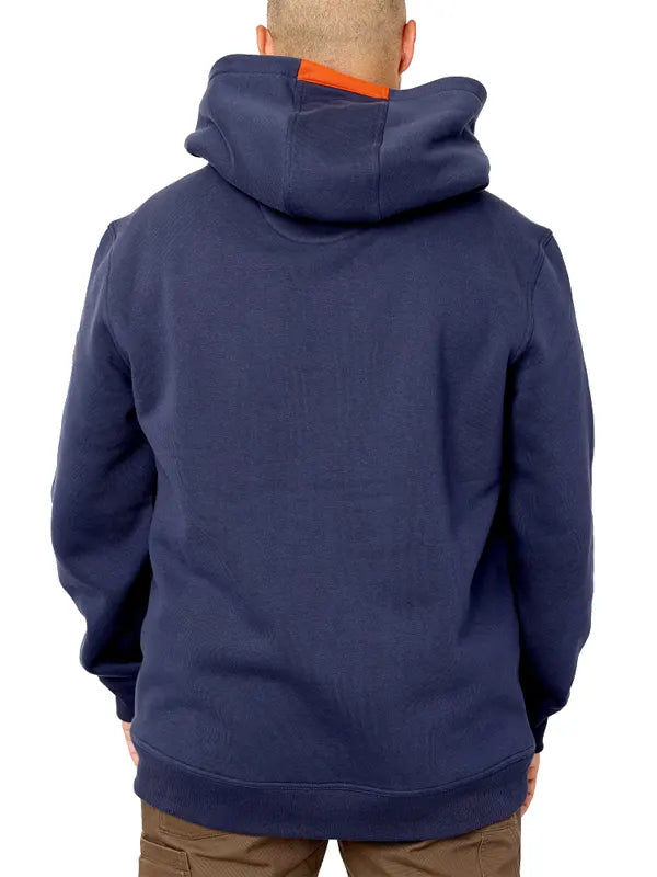 Brunt Workwear Shevlin Hoodie