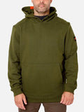Brunt Workwear Shevlin Hoodie