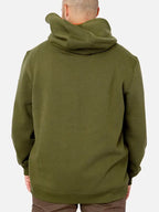 Brunt Workwear Waterproof Hoodie