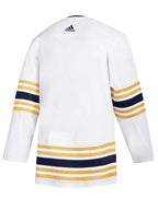 Buffalo-Sabres-50th-Anniversary-Jersey-Back