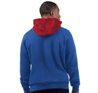 Buffalo_Bills_Hoodie_Sale
