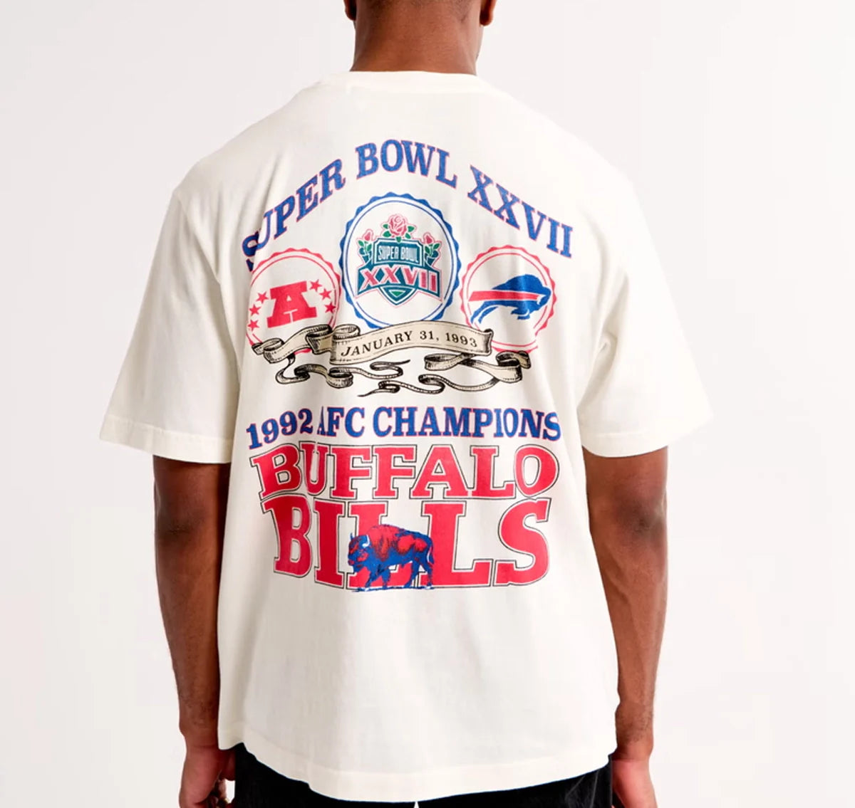 Buffalo_Bills_Shirt_For_Sale