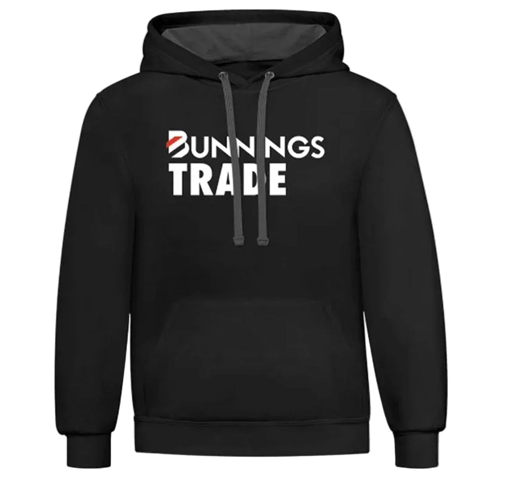 Bunnings_Trade_Hoodie