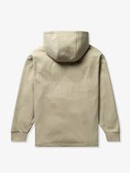 Burton-x-UNDEFEATED-Performance-Hoodie-Back