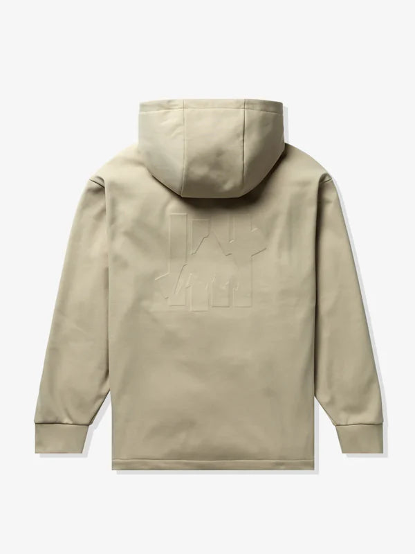 Burton-x-UNDEFEATED-Performance-Hoodie-Back