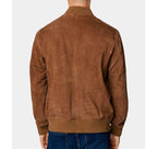 Butch_Pulp_Fiction_Jacket