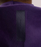 Buy-Adidas-Z.N.E-Newcastle-United-Plum-Hoodie