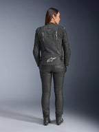 Buy-Alpinestars-Riding-Jacket