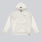 Buy-Golf-Hoodie