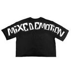Buy-Mixed-Emotion-Shirt