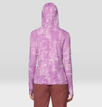 Buy-Mountain-Hardwear-Crater-Lake-Hoodie