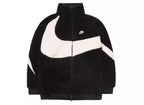Buy-Nike-Big-Swoosh-Reversible-Boa-Jacket