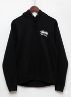 Stussy Hoodie
