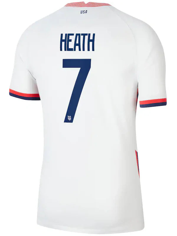 Buy-Tobin-Heath-Jersey