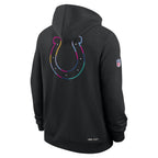 Buy-colts-crucial-catch-hoodie