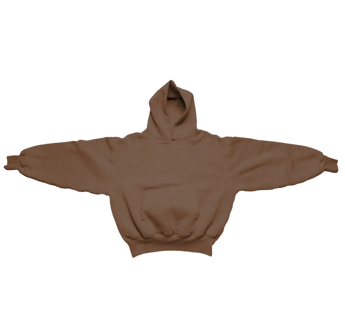 Buy_900_Gsm_Hoodie