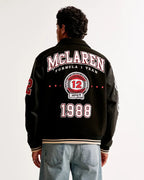 Buy_Abercrombie_Max_Verstappen_Jacket