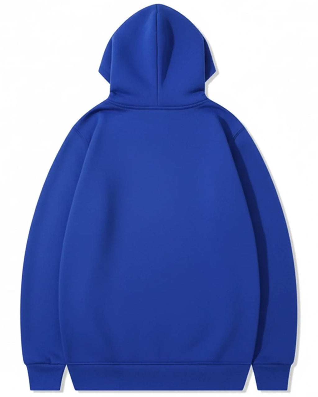 Buy_All_We_Need_Is_Money_Hoodie_Blue