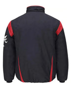 Buy Atlanta Braves Jacket