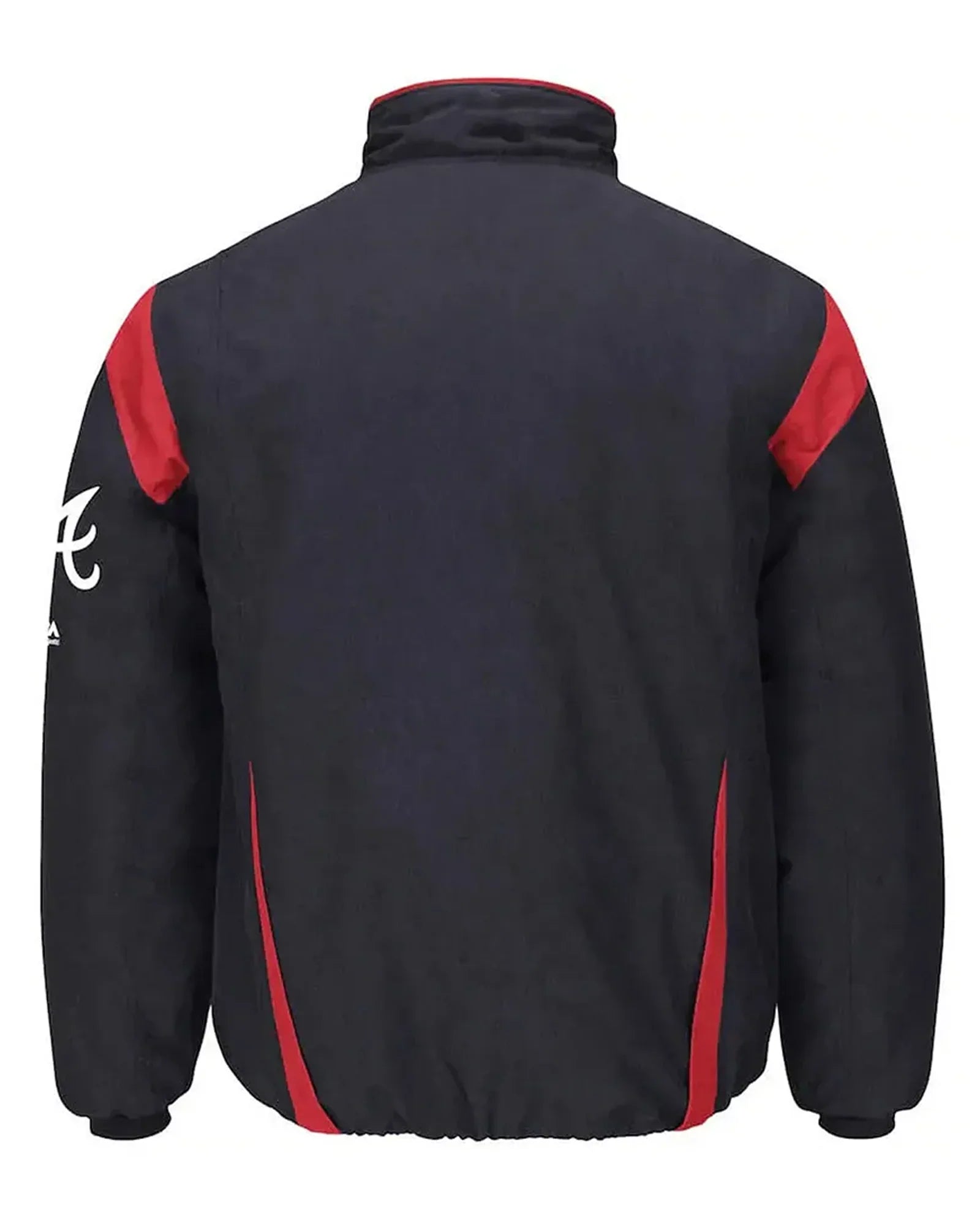Buy Atlanta Braves Jacket