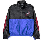Buy_Billie_Eilish_Track_Jacket