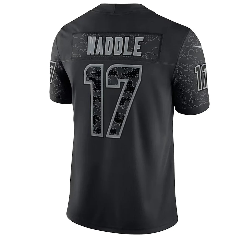 Buy_Black_Miami_Dolphins_Jersey