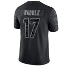 Buy_Black_Miami_Dolphins_Jersey