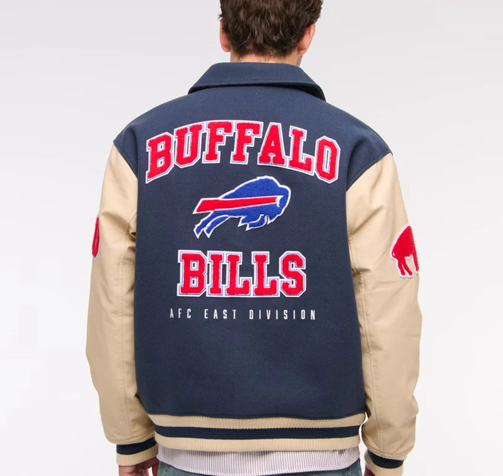 Buy_Buffalo_Bills_Varsity_Jacket