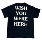 Buy_Cactus_Jack_Shirt_Travis_Scott