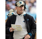 Buy_Carolina_Panthers_Bomber_Jacket