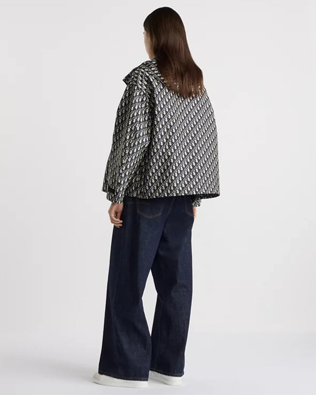 Buy Christian Dior Jacket