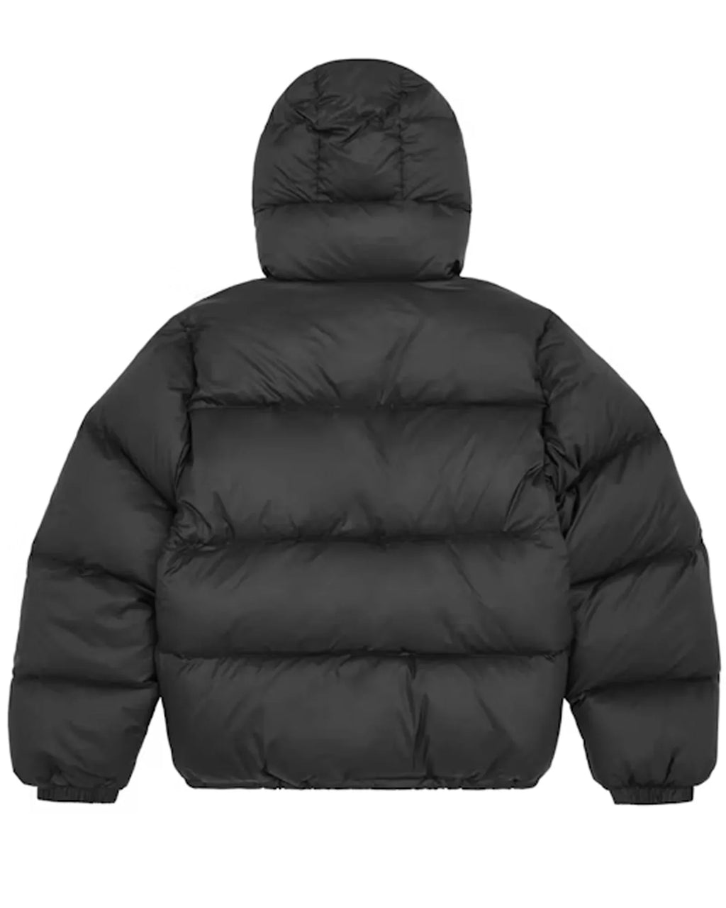 Corteiz Bolo Jacket