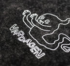 Buy_Cozy_Ghost_Hoodie_For_Girl