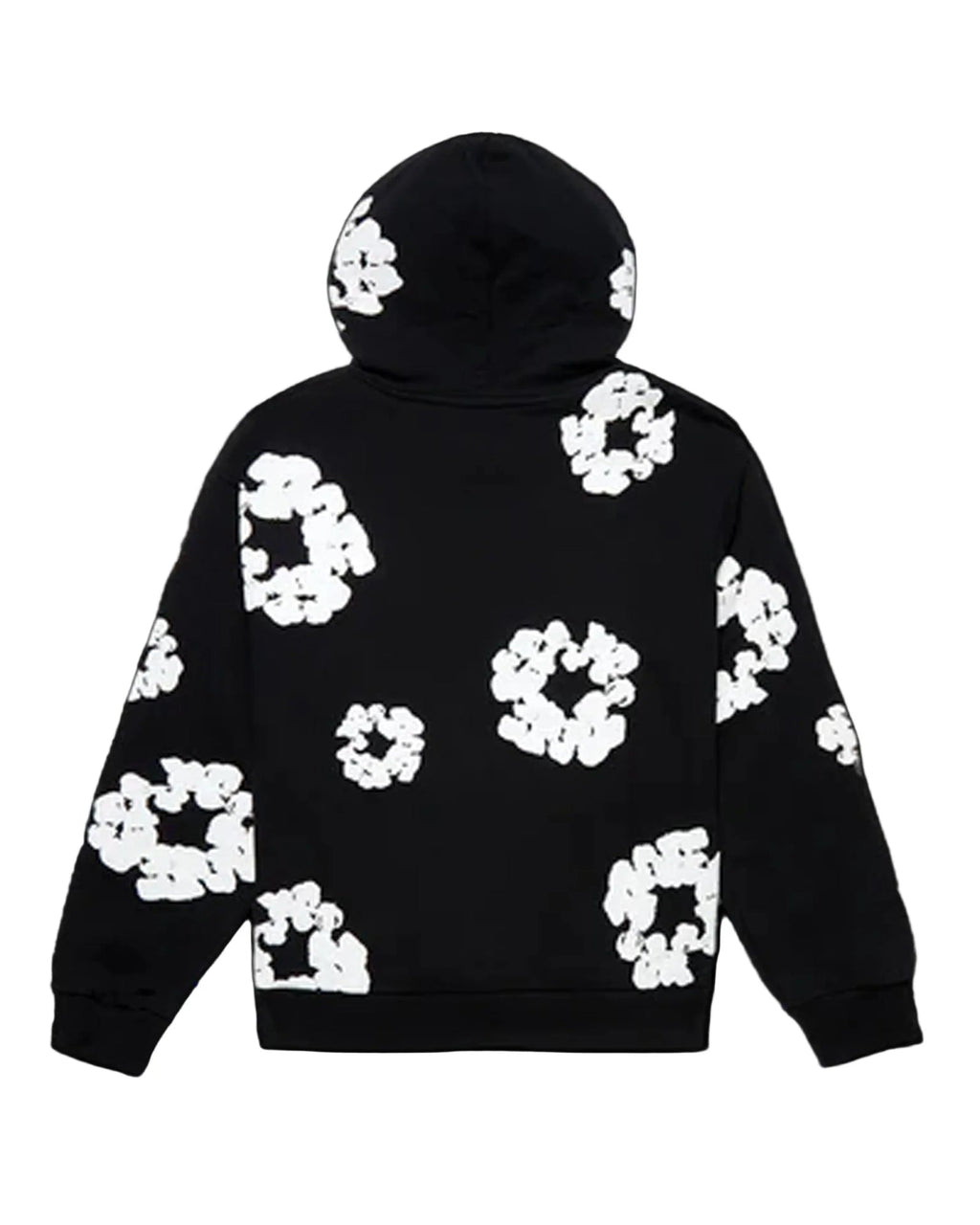 Buy_Denim_Tears_Hoodie