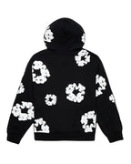 Buy_Denim_Tears_Hoodie