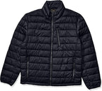Buy_Dunmore_Classic_Puffer_Men