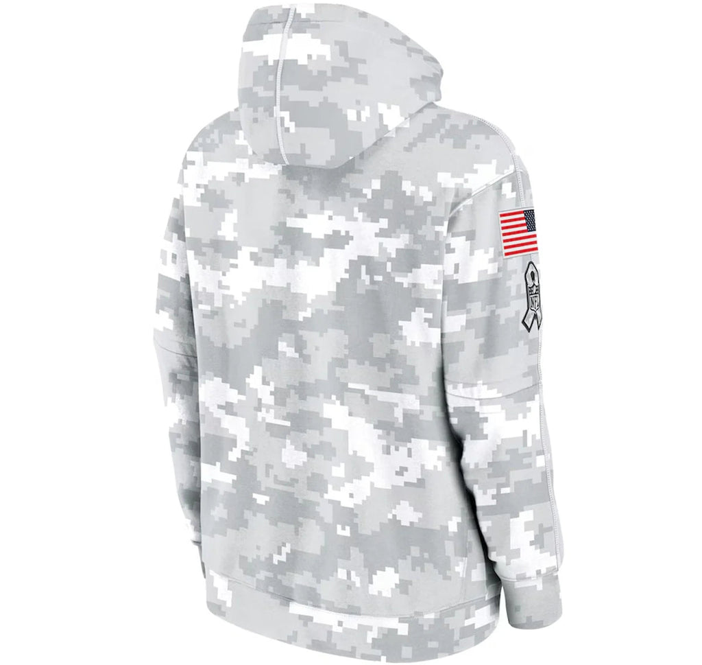 Buy_Eagles_Military_Hoodie