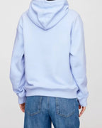 Buy GAP Rhinestone Hoodie