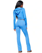 Buy_Gia_Tracksuit_Blue