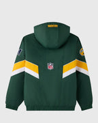 Buy Green Bay Packers Jacket
