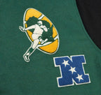 Buy_Green_Bay_Packers_Varsity_Jacket