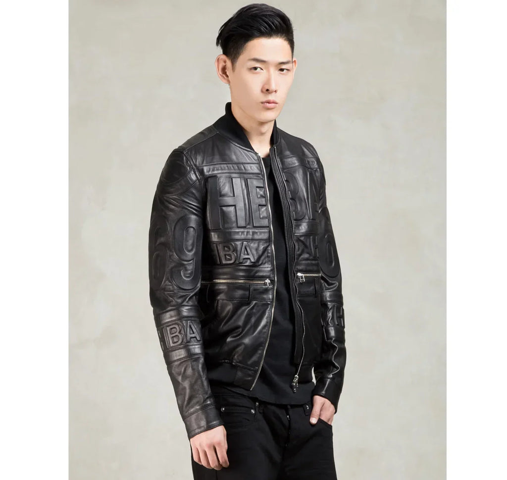 Buy_HBA_Hockey_Bomber_Leather_Jacket