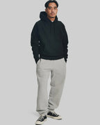 Buy House Of Blanks Hoodie