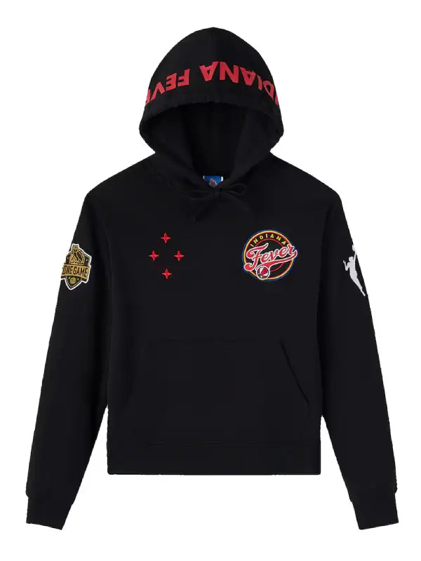 Buy_Indiana_Fever_Women’s_OVO_x_WNBA_Hoodie