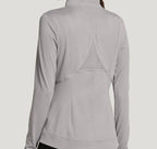 Buy_Jockey_Ladies_Yoga_Jacket